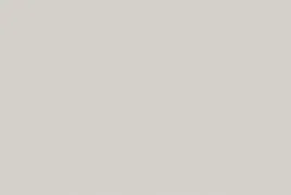 okleina-obrzeze-meblowe-tasma-u708-szary-jasny-23x2-75mb