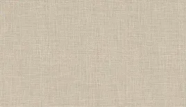 okleina-obrzeze-meblowe-tasma-f425-len-bezowy-42x2-25mb