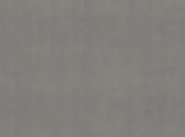 okleina-obrzeze-meblowe-tasma-f651-lupek-ilowy-szary-23x2-75mb