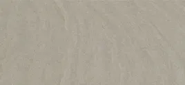 okleina-obrzeze-meblowe-tasma-f276-arkosa-piaskowa-64x2-75mb