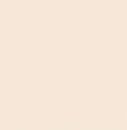 okleina-obrzeze-meblowe-tasma-u116-jasmin-42x2-25mb