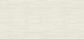 okleina-obrzeze-meblowe-tasma-hh1122-whitewood-43x2-25mb