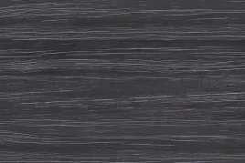 okleina-obrzeze-meblowe-tasma-h1123-graphitewood-43x2-25mb