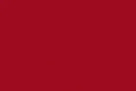 okleina-obrzeze-meblowe-tasma-f136-rajska-czerwien-43x15-75mb