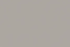 okleina-obrzeze-meblowe-tasma-f509-aluminium-23x0-8-75mb