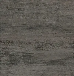 okleina-obrzeze-meblowe-tasma-f402-volcano-szare-42x2-25mb