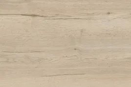 okleina-obrzeze-meblowe-tasma-h1176-dab-halifax-bialy-43x2-25mb