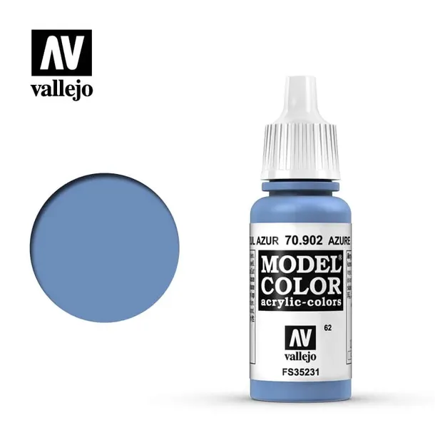 model-color-062-azure-70902-fs35231