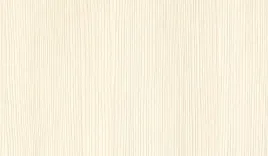 okleina-obrzeze-meblowe-tasma-h1424-fineline-krem-43x2-25mb