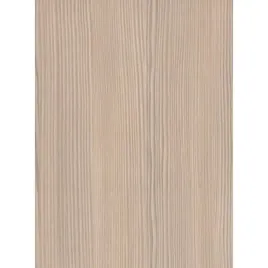 okleina-obrzeze-meblowe-tasma-h1476-pinia-avola-szampanska-43x2-25mb