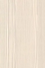 okleina-obrzeze-meblowe-tasma-h1474-white-avola-43x2-25mb