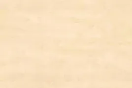 okleina-obrzeze-meblowe-tasma-h1733-brzoza-mainau-42x2-25mb