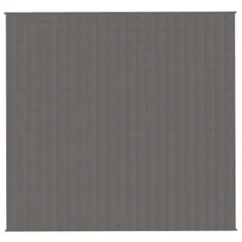 koc-obciazeniowy-szary-220x230-cm-15-kg-tkanina