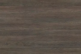 okleina-obrzeze-meblowe-tasma-h3058-wenge-mali-23x08-75mb