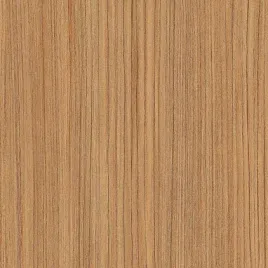 okleina-obrzeze-meblowe-h3070-urbano-naturalne-42x2-25mb