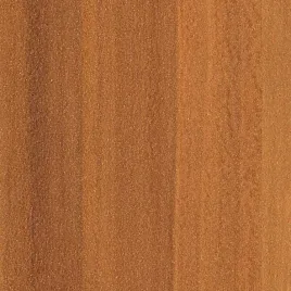 okleina-obrzeze-meblowe-h3128-merano-naturalne-42x2-25mb