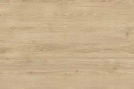 okleina-obrzeze-meblowe-h3131-dab-davos-naturalne-23x2-75mb