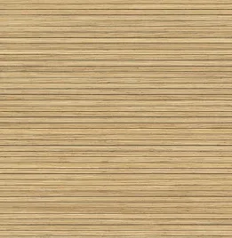 okleina-obrzeze-meblowe-h3344-dab-fineline-naturalny-23x08-75mb