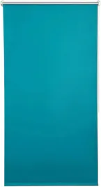 roleta-termiczna-k-home-zaciemniajaca-90-x-150-cm