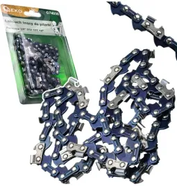 lancuch-do-pily-spalinowej-3-8-35-cm-050-52-t-partner-14