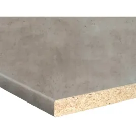blat-kuchenny-roboczy-40-cm-mat-beton-jasny