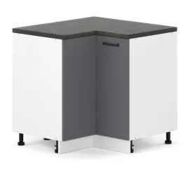 szafka-kuchenna-narozna-stojaca-dolna-90x90cm-grafit