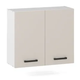 szafka-kuchenna-wiszaca-2d-gorna-80cm-kaszmir