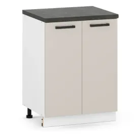 szafka-kuchenna-stojaca-2d-dolna-60cm-kaszmir