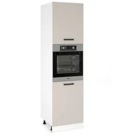 szafka-kuchenna-slupek-pod-piekarnik-stojaca-kaszmir-60cm