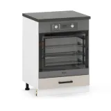 szafka-pod-zabudowe-piekarnika-piekarnik-60cm-kaszmir
