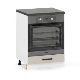 szafka-pod-zabudowe-piekarnika-piekarnik-60cm-kaszmir