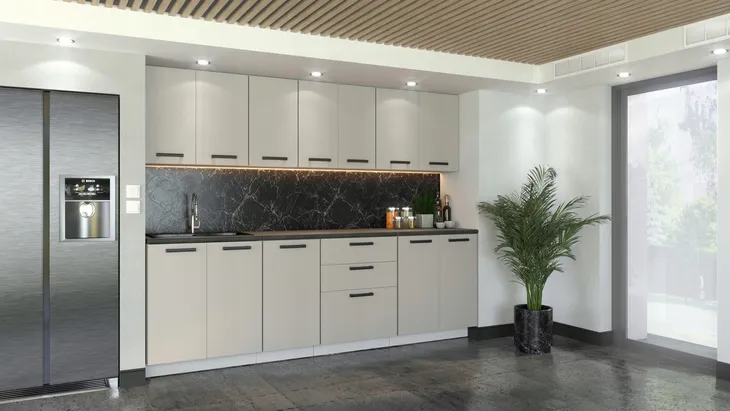 szafka-pod-zabudowe-piekarnika-piekarnik-60cm-kaszmir-kolor-mebla-kaszmir