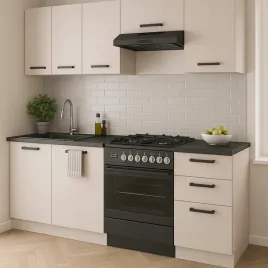 meble-kuchenne-zestaw-180-cm-kaszmir-mat-nowoczesne-modulowe-pojemne-szafki