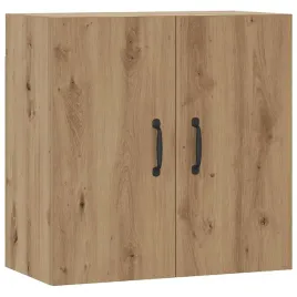 wiszaca-szafka-dab-artisan-60-x-31-x-60-cm