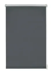 roleta-zaciemniajaca-gardinia-90-cm-x-150-cm