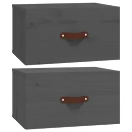 wiszaca-szafka-nocna-z-litego-drewna-sosnowego-szara-40-x-295-x-22-cm