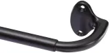 karnisz-pojedynczy-16-mm-122-cm