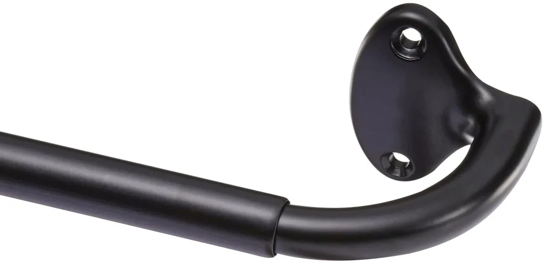 karnisz-pojedynczy-16-mm-122-cm-stan-powystawowy