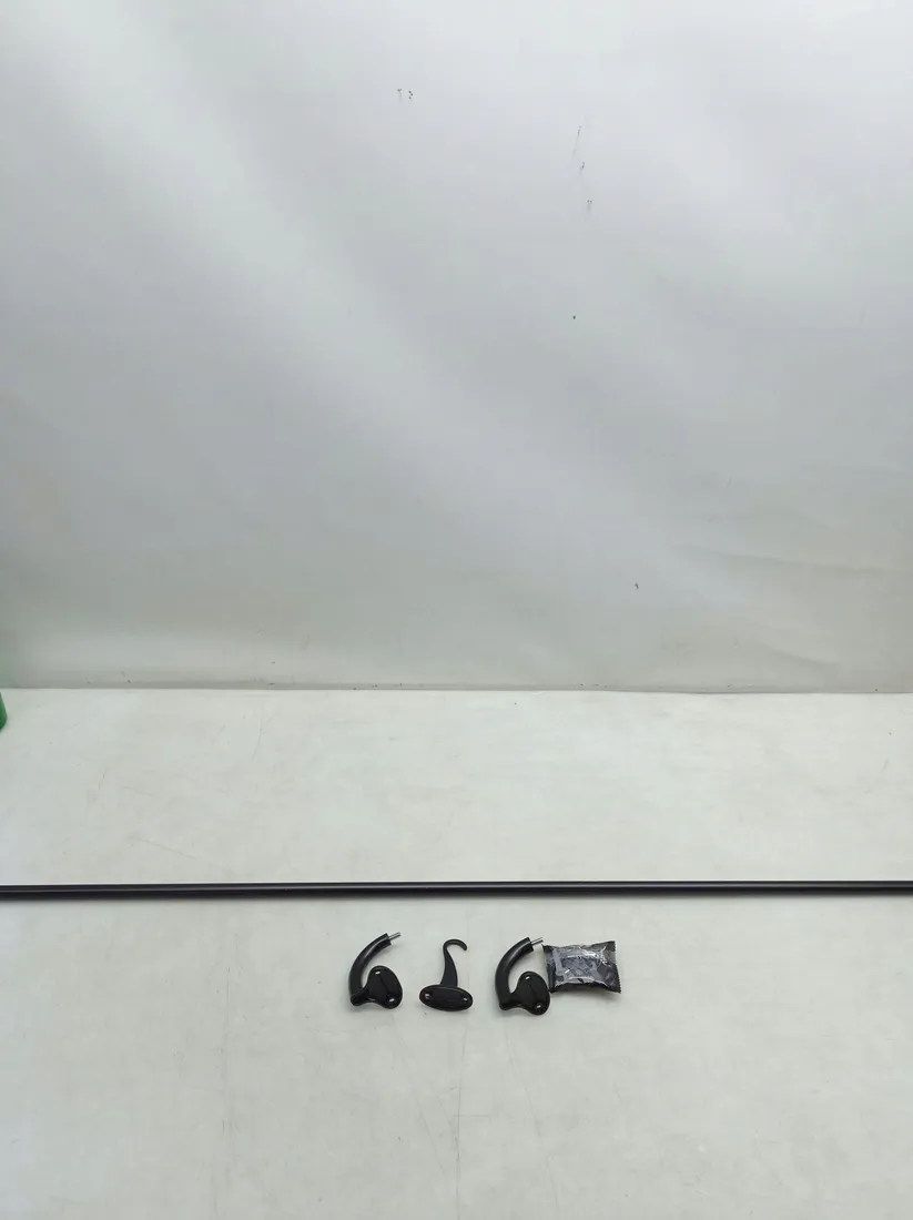 karnisz-pojedynczy-16-mm-122-cm