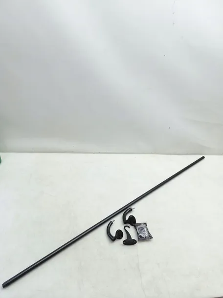 karnisz-pojedynczy-16-mm-122-cm-rodzaj-karnisza-pojedyncze