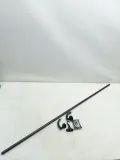 karnisz-pojedynczy-16-mm-122-cm-rodzaj-karnisza-pojedyncze