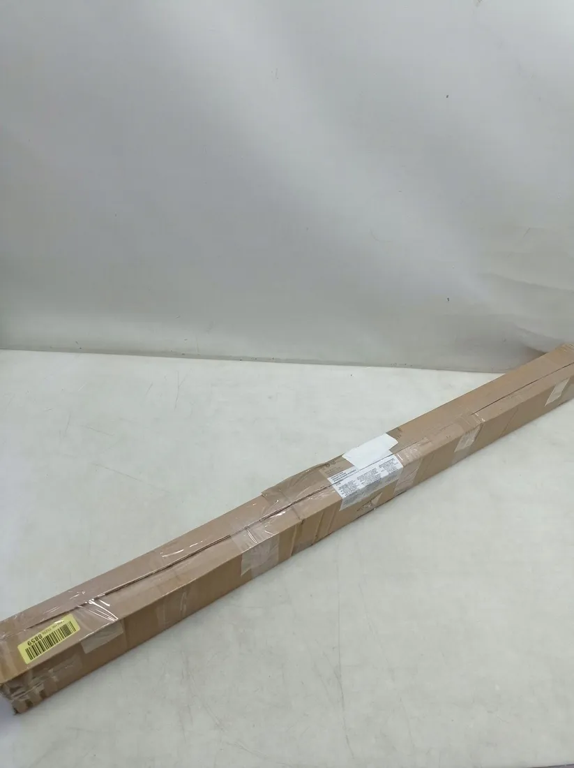 karnisz-pojedynczy-16-mm-122-cm