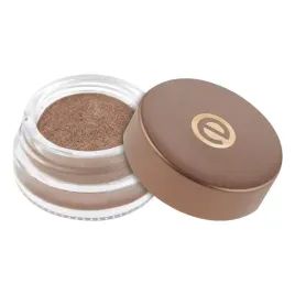 essence-cream-eyeshadow-kremowy-cien-do-powiek-03-oyster-5g