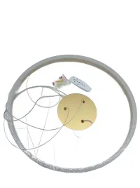 mikeru-nowoczesna-lampa-wiszaca-led-60-cm
