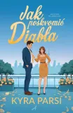 jak-poskromic-diabla