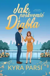 jak-poskromic-diabla