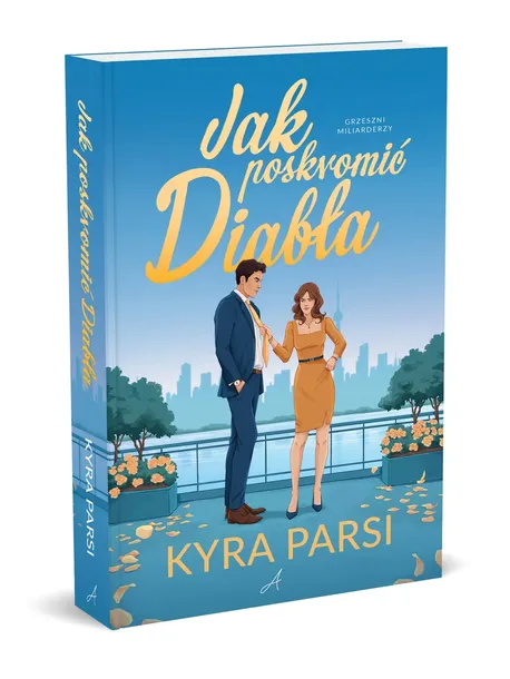 jak-poskromic-diabla-wydawnictwo-inne
