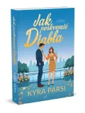 jak-poskromic-diabla-wydawnictwo-inne