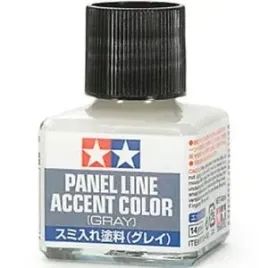tamiya-87133-panel-accent-color-gray-40ml