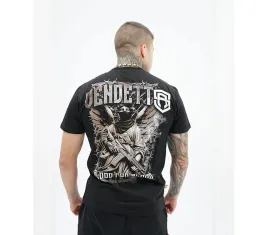 koszulka-meska-t-shirt-street-autonomy-vendetta-czarna